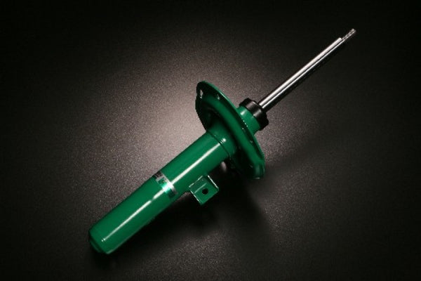 Tein 18+ Honda Accord (CV1/CV2) EnduraPro Front Right Shock - VSHL0-B1MS2-R by Tein