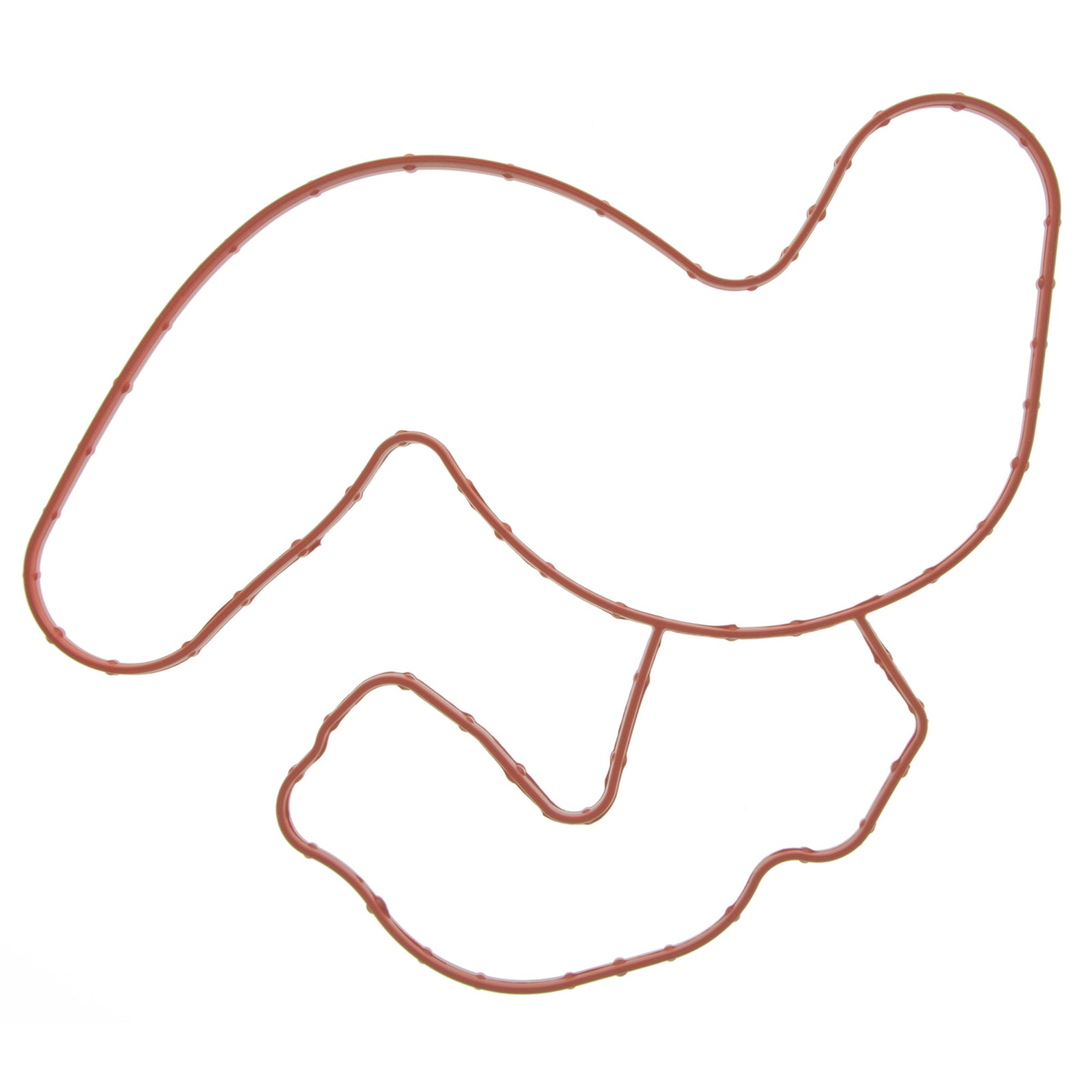 Fel-Pro RAM 1500 Engine Water Pump Gasket - 35907 for 2011-2024 Ram 1500 - front view