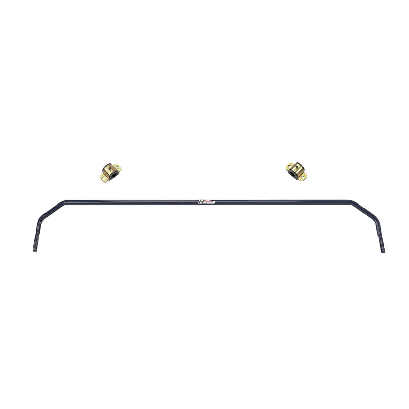 Hotchkis 02-06 Mini Competition Rear Sway Bar - 22810R