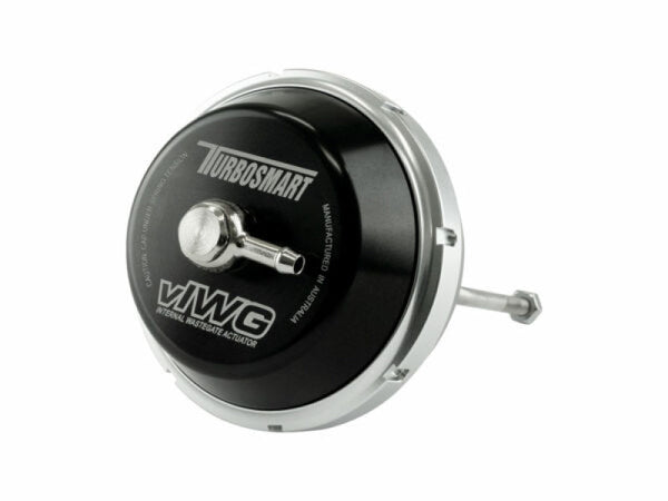 Turbosmart BMW N20 vIWG Wastegate Actuator - 6inHg - TS-0604-1067 by Turbosmart