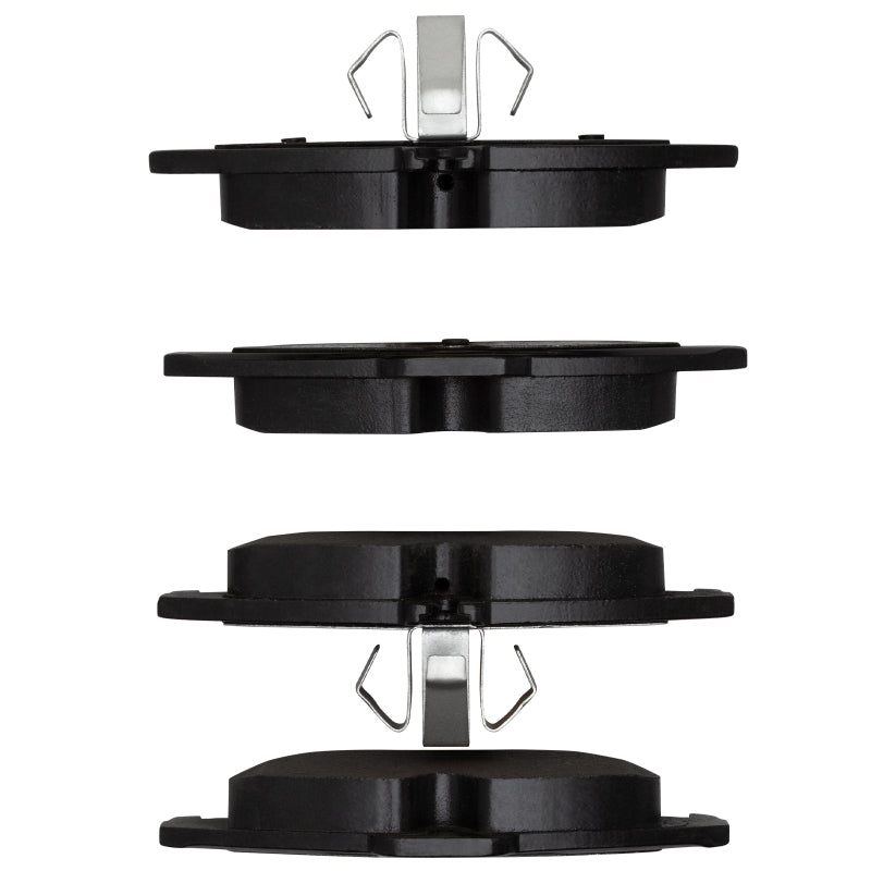 Photo - out of package