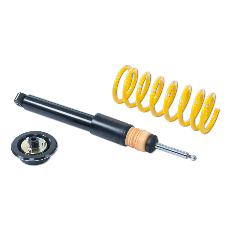 ST X-Height Adjustable Coilovers 2013 Ford Focus ST - 13230059