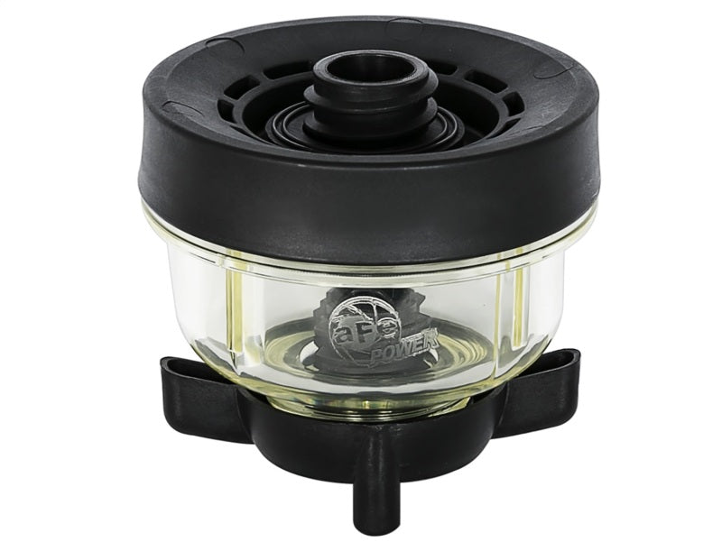 aFe DFS780 Fuel Pump Pro Series 14-16 Ram 1500 EcoDiesel V6-3.0L (td) - 42-12041