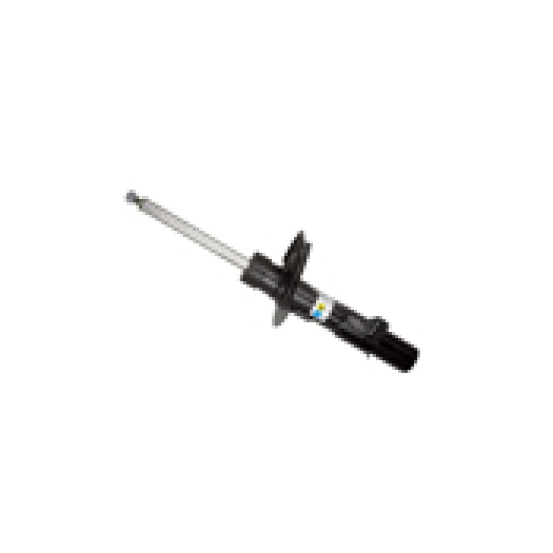 Bilstein B4 14-18 Ford Focus ST Front Left Twintube Strut Assembly - 22-255969