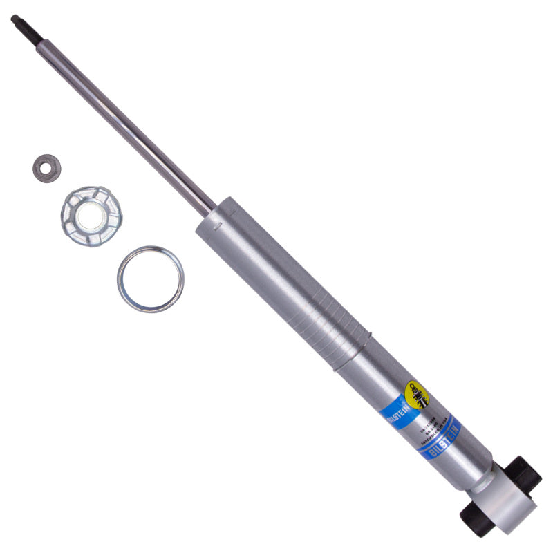 Bilstein 5100 Series 21+ Ford Bronco 4 door Rear 46mm Monotube Shock Absorber - 24-313988