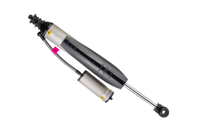 ARB / OME Bp51 Shock Absorber Lc80/105 Rear Long - BP5160015