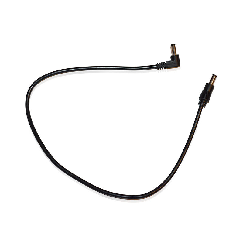 AntiGravity 20″ DC Extension Cable - AG-MSA-20