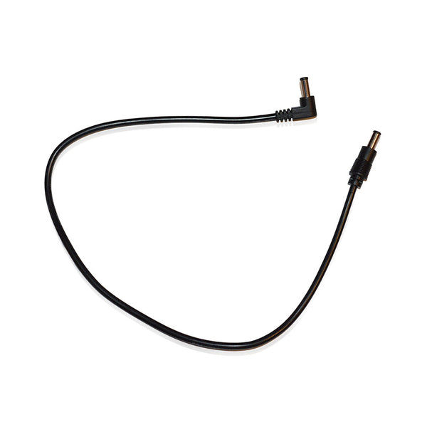 AntiGravity 20″ DC Extension Cable - AG-MSA-20
