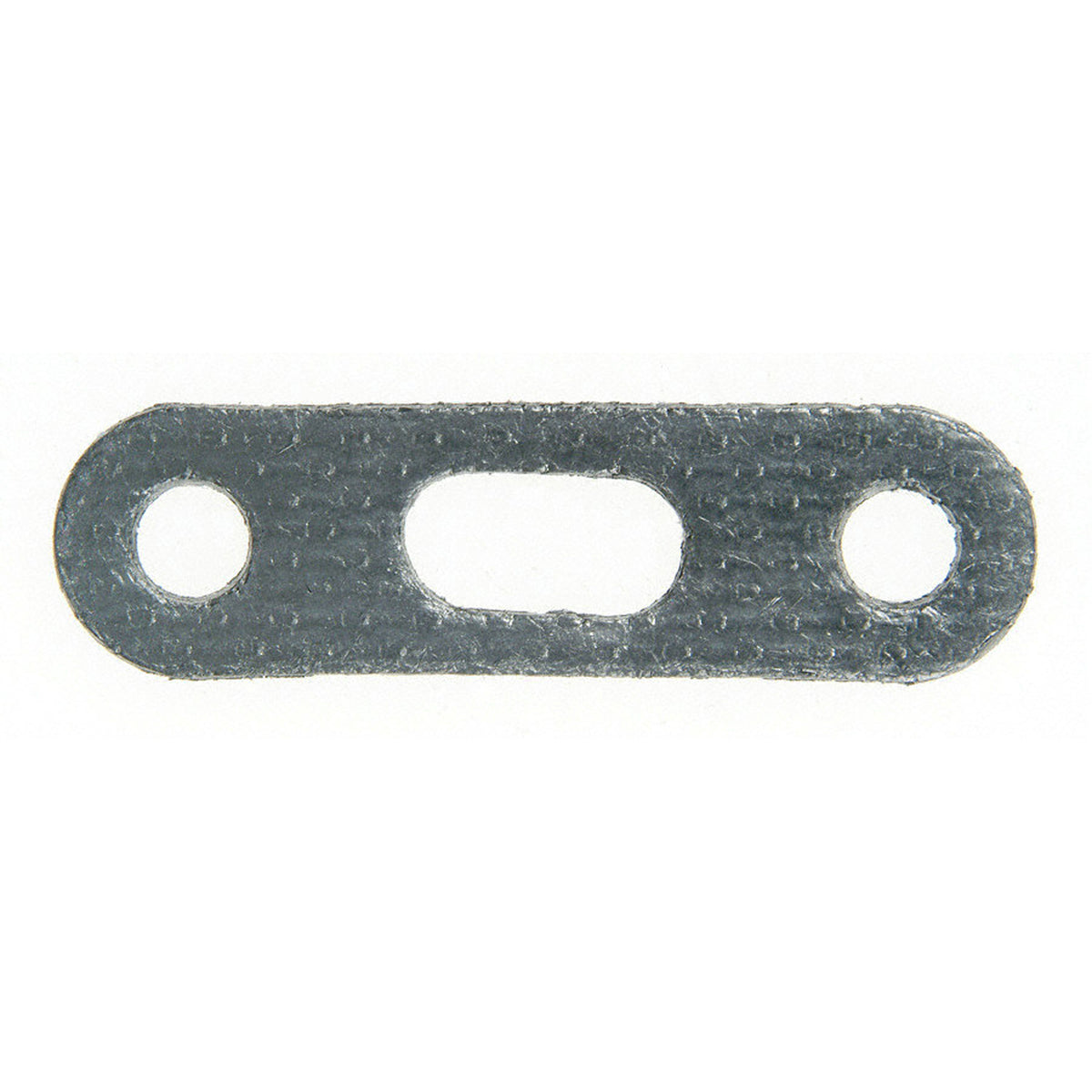 Fel-Pro Chevrolet Malibu 71243 Exhaust Gas Recirculation (EGR) Valve Gasket for 2006 Chevrolet Malibu - front view