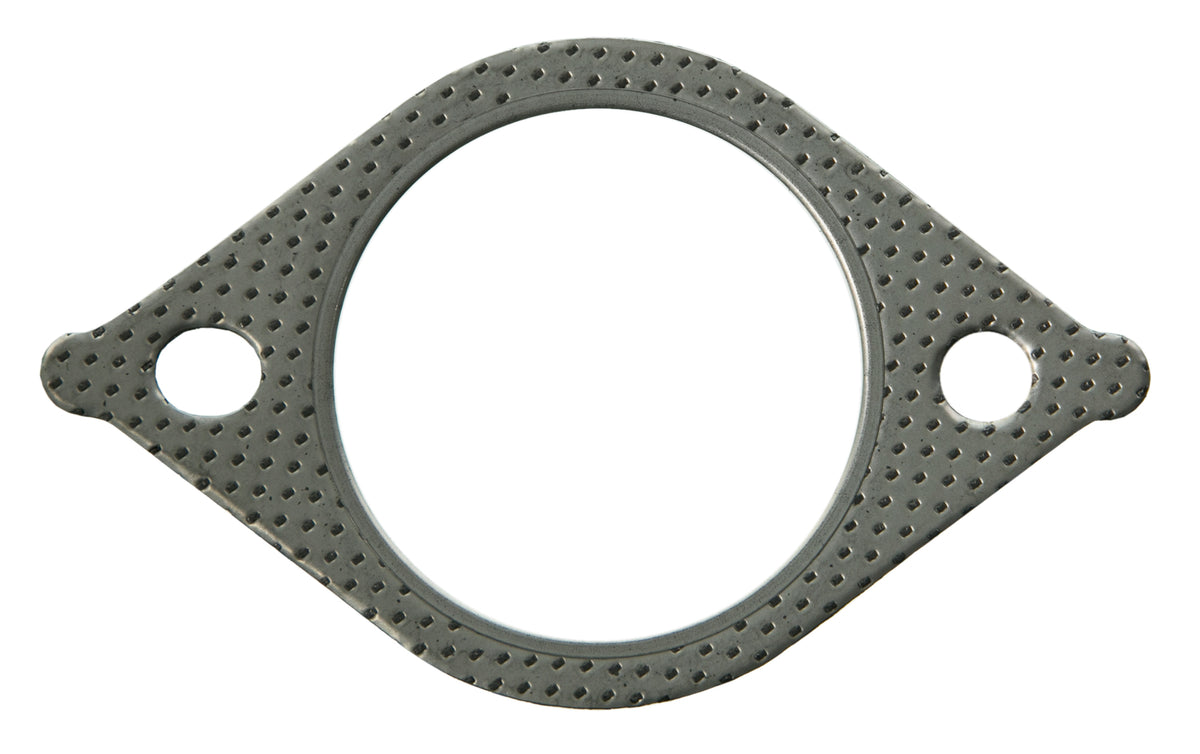 Fel-Pro Nissan 370Z 61772 Exhaust Pipe Flange Gasket for 2009-2020 Nissan 370Z - front view