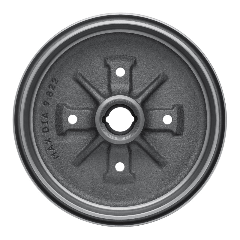 Photo - out of package