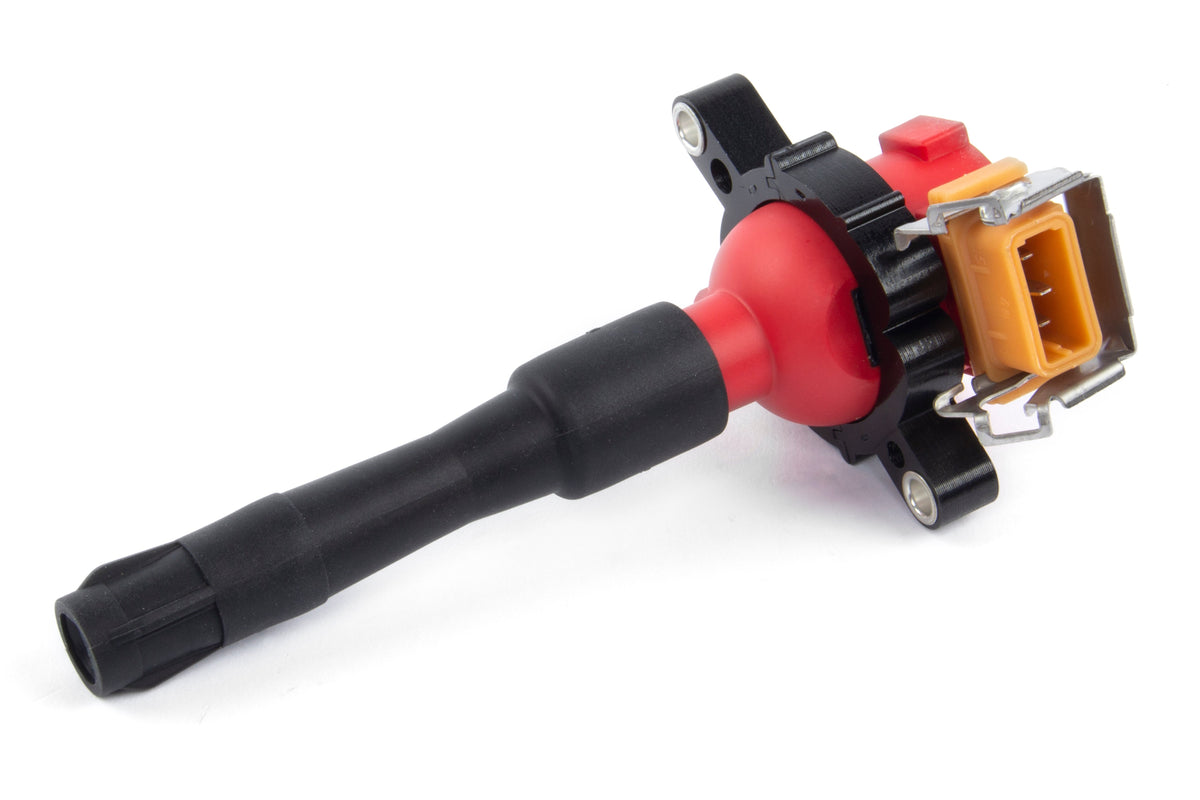 Dinan - Ignition Coil (M Series Style) - D650-0006