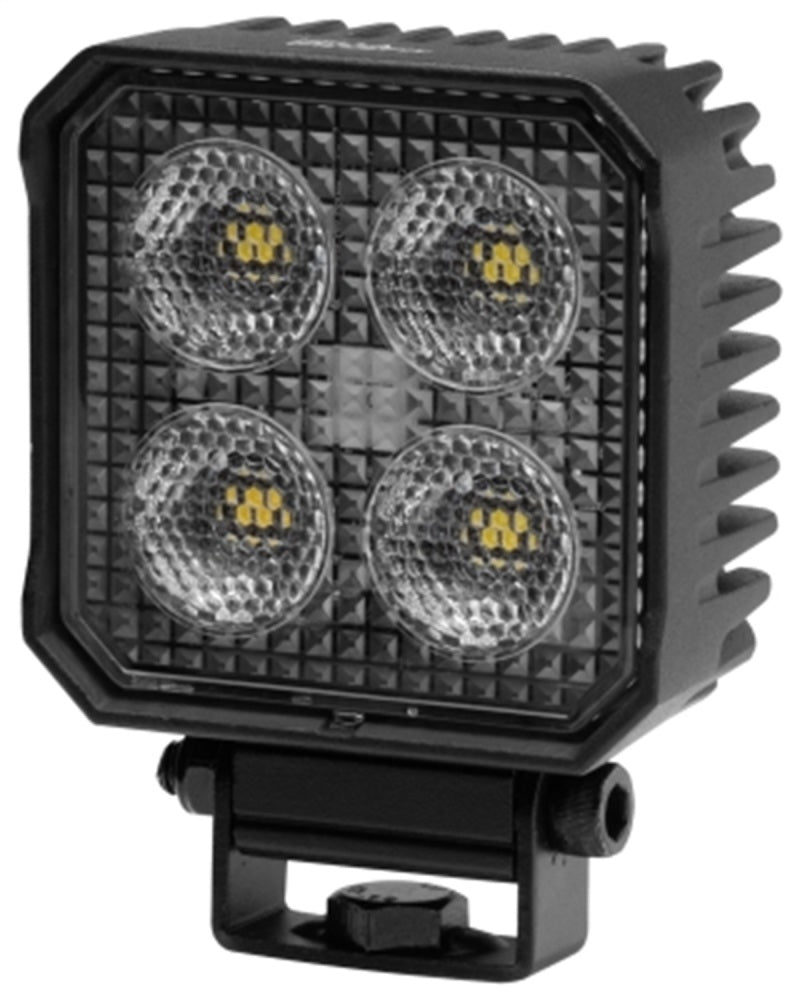 Hella ValueFit LED Work Light TS1700 LED MV CR LT - 357110002