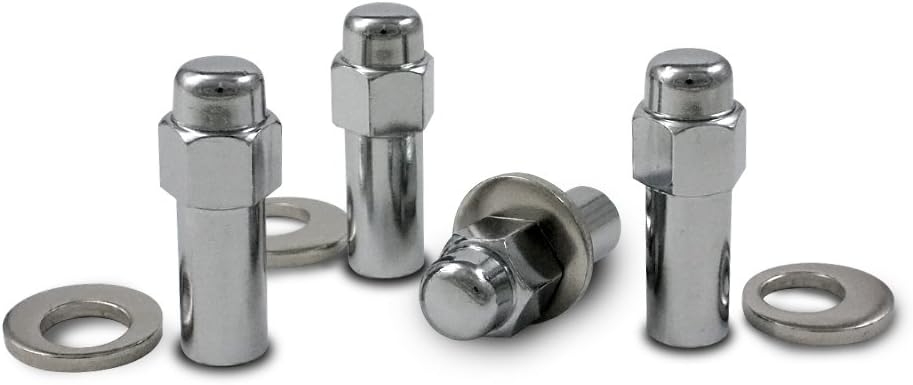 Gorilla Automotive GOR-73187B