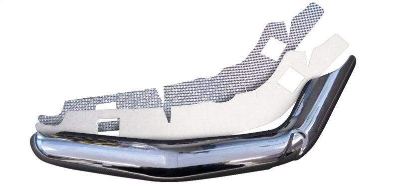 DEI Exhaust Heat Shield Liner HD FLH/T/R - 901047