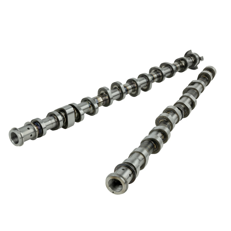 Skunk2 2020+ Toyota GR Supra (MK5) / 2019+ BMW Z4 B58 Ultra Series Stage 1 Camshafts - 305-14-1000