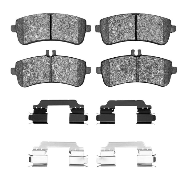 Photo - Primary