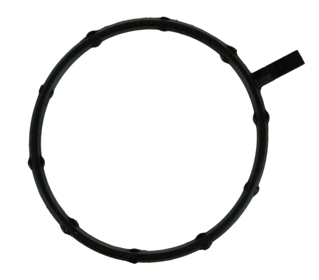 Fel-Pro Subaru Forester 72965 Exhaust Gas Recirculation (EGR) Valve Gasket for 2011-2018 Subaru Forester - front view