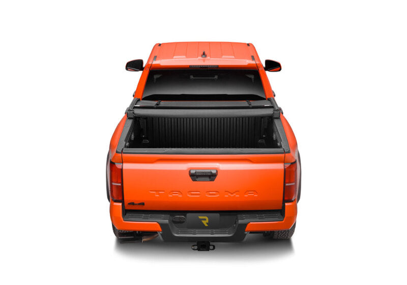 Extang 2024 Toyota Tacoma (5ft Bed) Trifecta 2.0 - 92832
