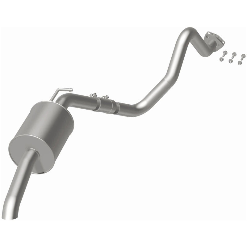 Photo - out of package