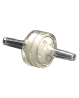 HKS 4mm Vaccum Filter - 4599-RA017 by HKS