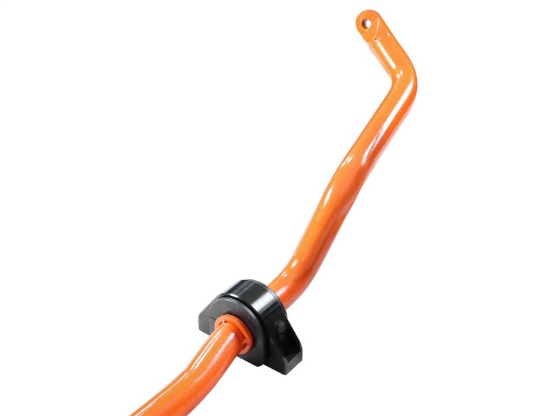 aFe Control Rear Sway Bar 14-15 BMW M3/M4 (F80/82/83) - 440-503001RN