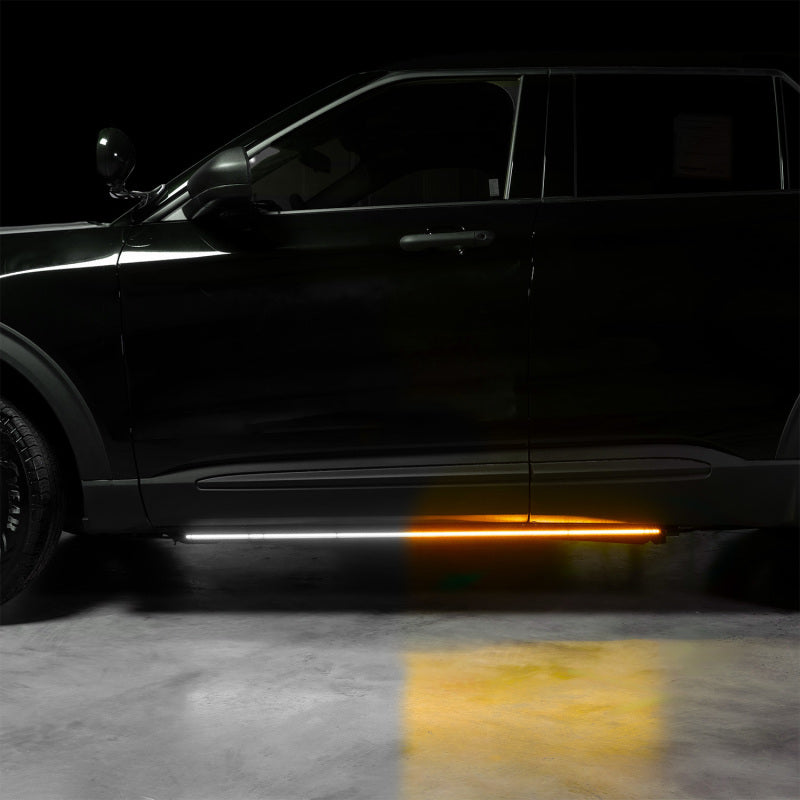 Photo - lifestyle view