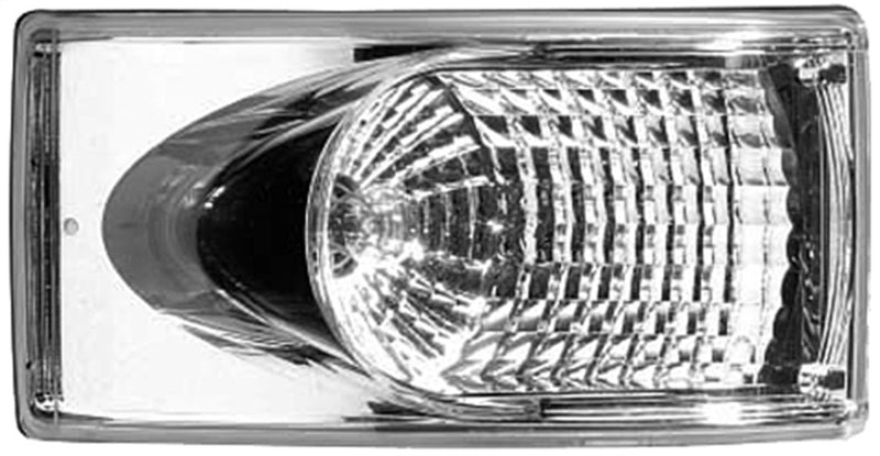 Hella Reverse Light 2Zr - H23805041