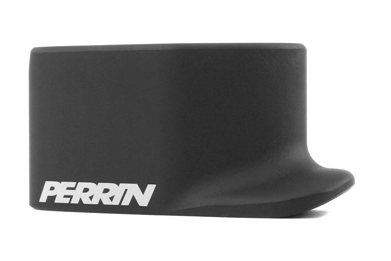 Perrin 2017+ Subaru BRZ Wing Riser Kit - PSP-BDY-104