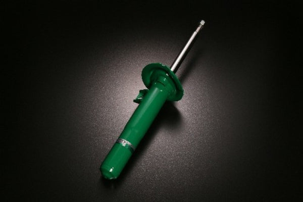 Tein 00-05 BMW 328i (E46) Left Front EnduraPro Shock - VSV10-A1MS2-L by Tein