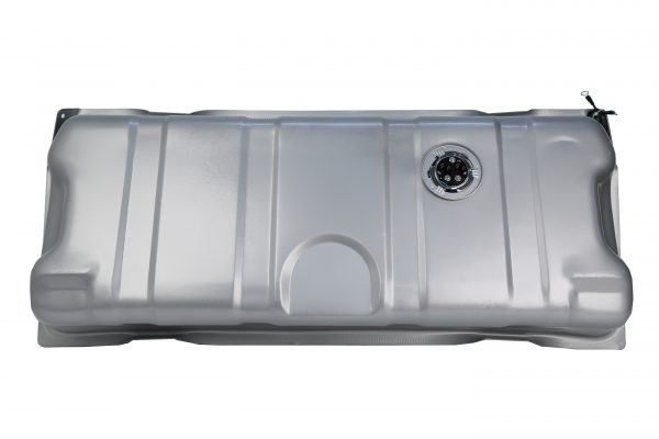 Aeromotive 70-74 Chevrolet Corvette 340 Stealth Gen 2 Fuel Tank - 18467