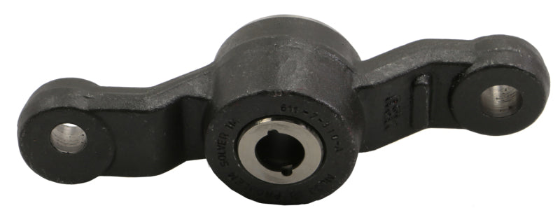 MOOG 07-10 Chrysler PT Cruiser Rear Sway Bar Link - K700771 - close-up view