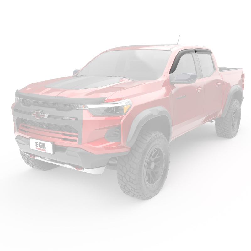 Photo - lifestyle view