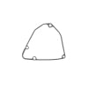 User 4