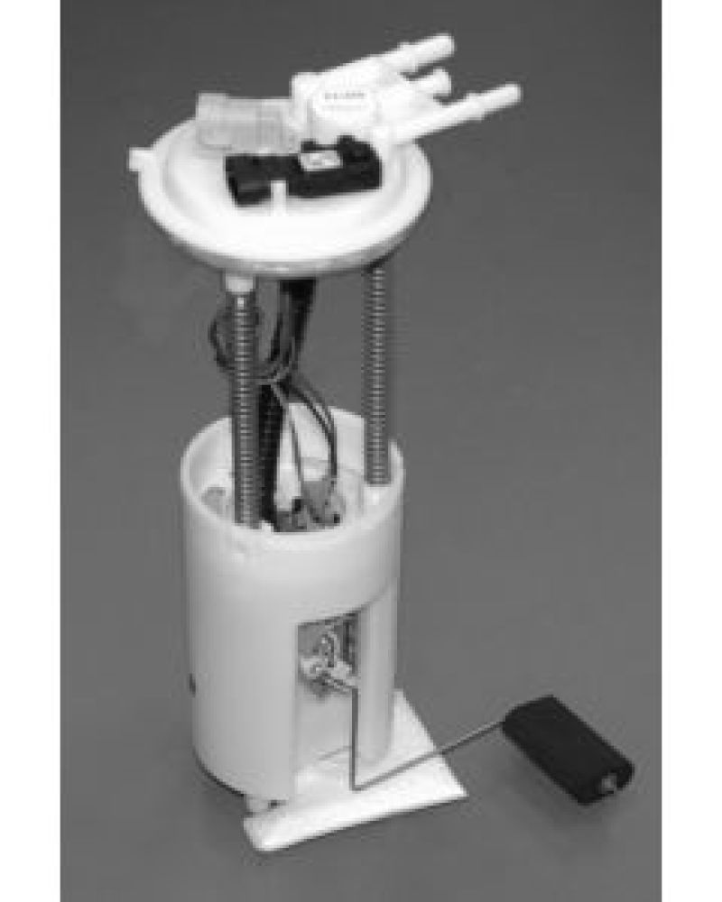 Walbro TANK UNIT ASSEMBLY -  TU420-1