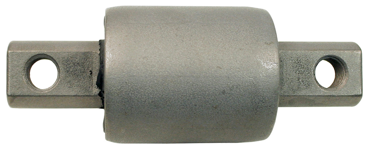 MOOG 01-07 Volvo S60 Front Lower Inner Forward Control Arm Bushing - K201173 - front view