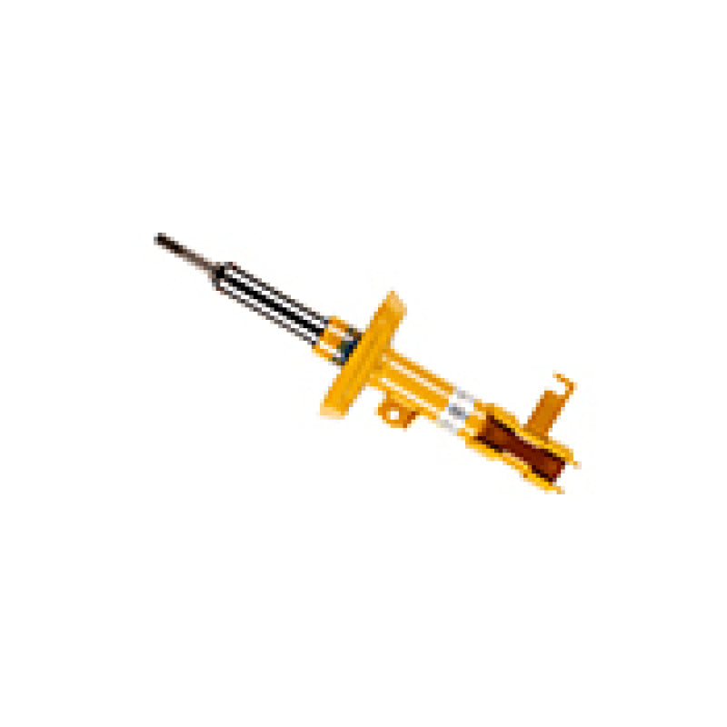 Bilstein B8 Performance 12-14 Buick LaCrosse CXS Front Right Monotube Strut Assembly - 35-168034