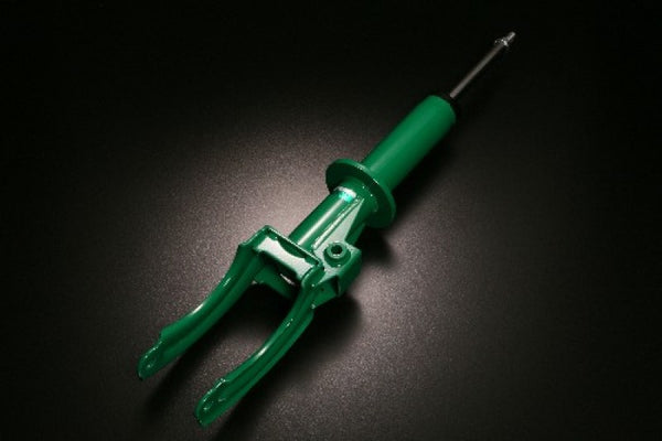 Tein 04-10 Volkswagen Touareg (7L) Front Right EnduraPro Shock - VSGH6-A1MS2-R by Tein