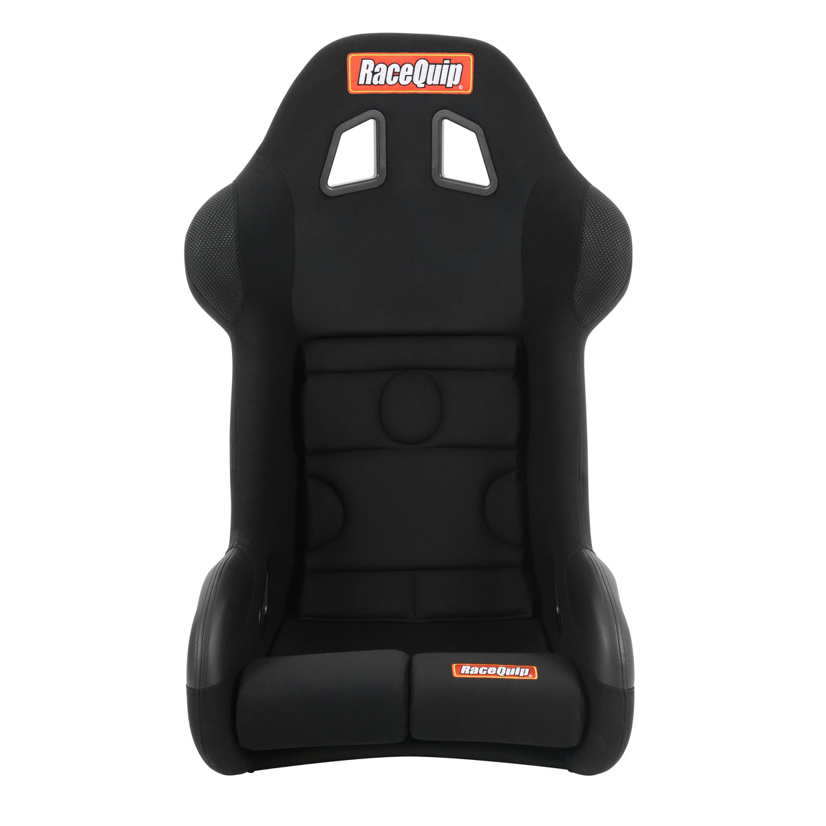 RaceQuip FIA Racing Seat - XL