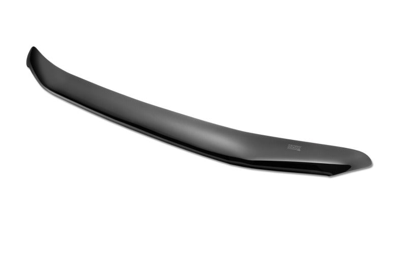 Husky Liners 19-26 RAM 2500-5500 Hood Sheild - Smoke - 2815614