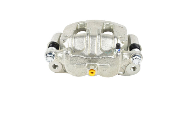 DBA 97-23 Nissan Patrol (Y61) Street Series Left Front Caliper - DBAC1018