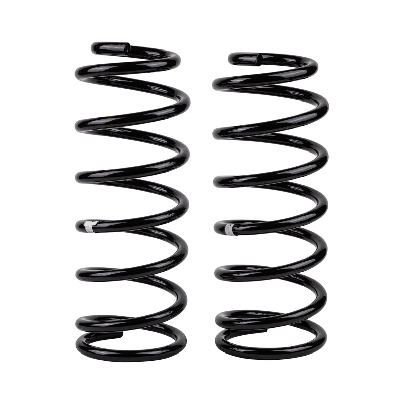 ARB / OME Coil Spring Front Gq -Md-3 - 2975