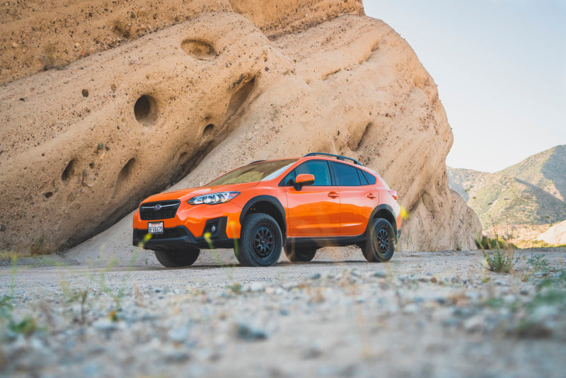 Photo - lifestyle view