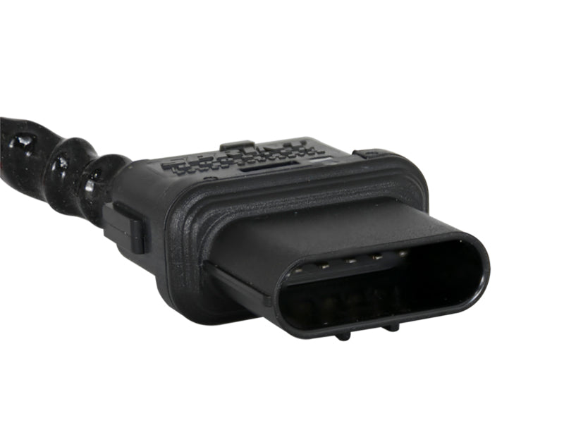 aFe Power Sprint Booster Power Converter 06-16 Audi R8 - 77-16410