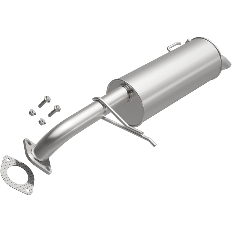 Photo - out of package