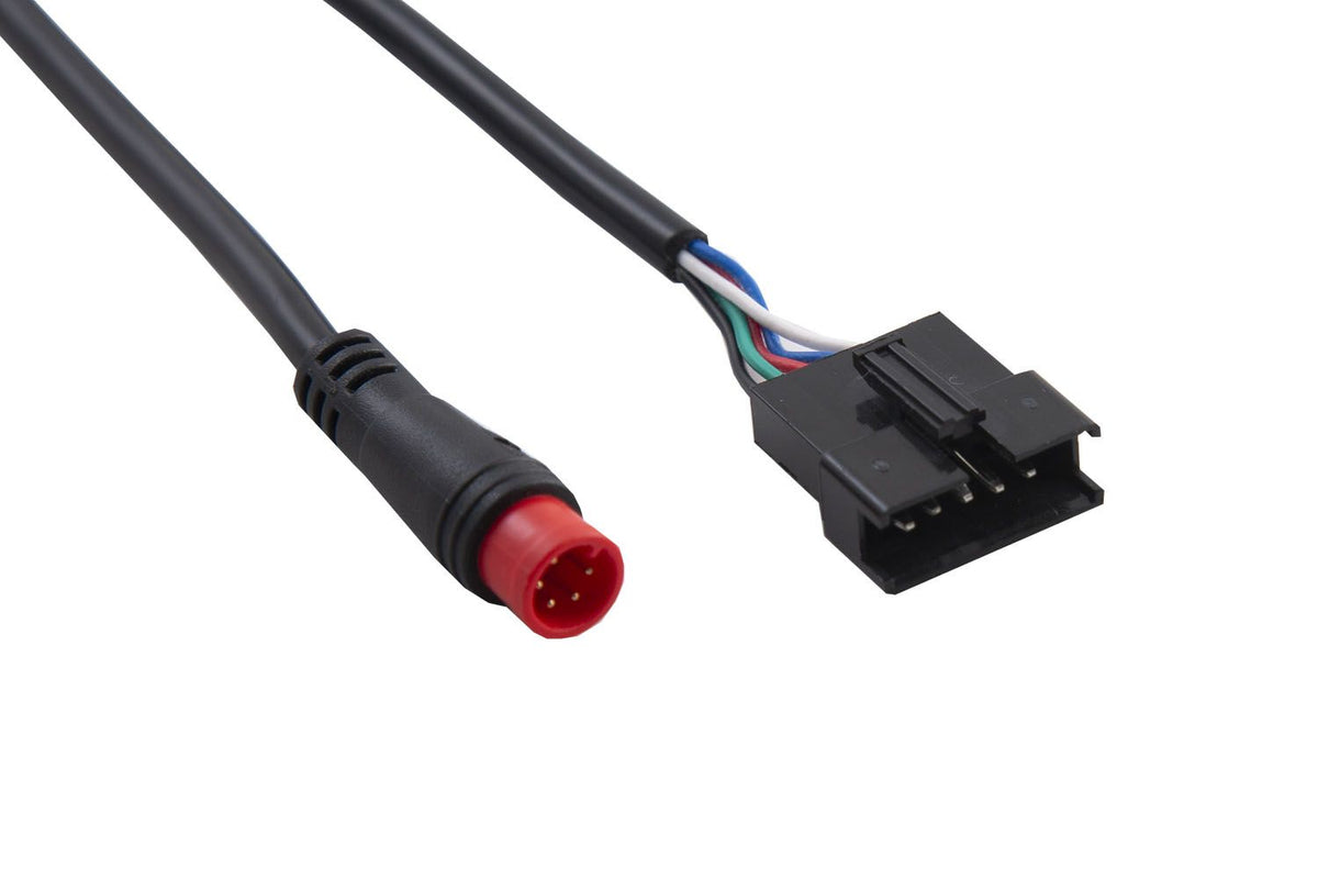 Diode Dynamics 18-21 Jeep JL Wrangler/Gladiator RGBW HD LED Halos - DD2290