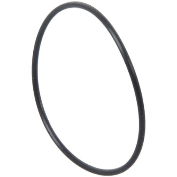 FOX O-RING SEAL (-315) .210 C.S. X .787 ID STANDARD / N-70 / STATIC - 029-03-315 by FOX