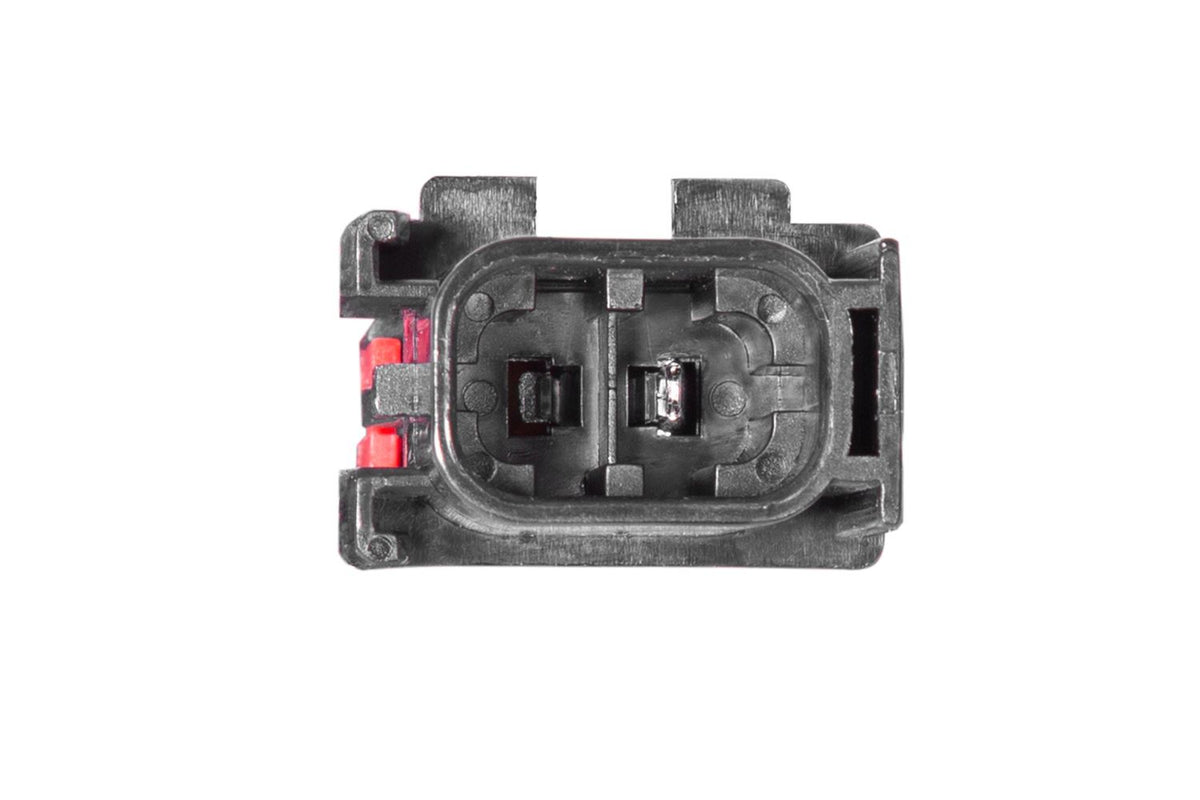 Diode Dynamics 15-17 Subaru WRX DRL Harness (Use w/ PN DD2016) - DD4055