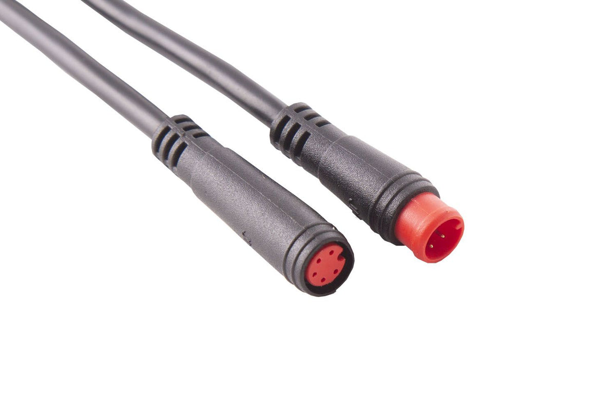 Velossa Tech LED Extension Wire - 3 meter