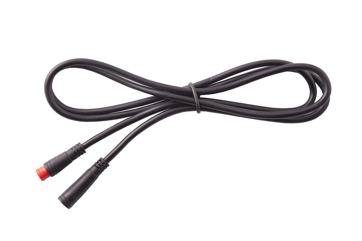 Diode Dynamics Extension Wire M8 3m - DD4084